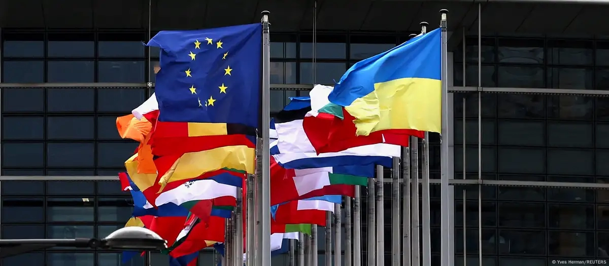 Pet velikih zadataka za Europsku uniju u 2025.